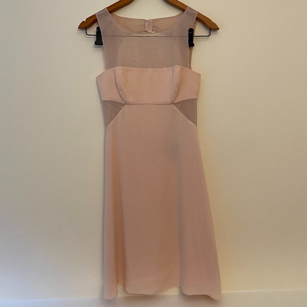 BCBC Maxazria Dress